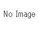Saeki-Enterprise �T�G�L�G���^�[�v���C�Y ��t�L�b�g KS-AVS-6